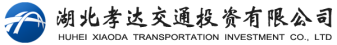 新葡萄8883官网amg